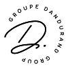 Dandurand Group Dandurand Group