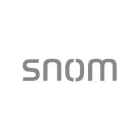 Snom Technology GmbH