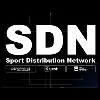 Sport Distribution Network (SDN) Sport Distribution Network (SDN)