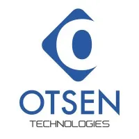 Otsen Technologies