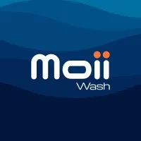 Moii car wash