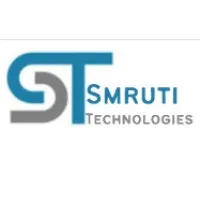 SMRUTI TECHNOLOGIES