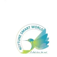 Neptune smart world cleaning services