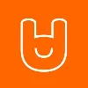 Huvoo Huvoo