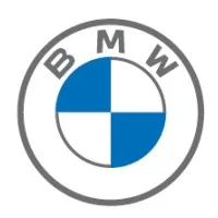 BMW/MINI of Freeport