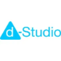 d-Studio, LLC