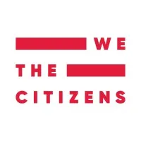 We The Citizens