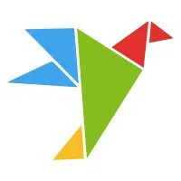 Professor's RSA