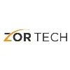 Zortech Solutions Zortech Solutions
