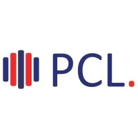 PCL