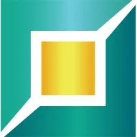 Align Wealth Advisors