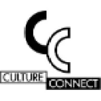 Culture Connect Calgary, Canada