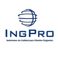 IngPro S.A. IngPro S.A.