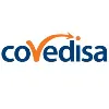 COVEDISA COVEDISA