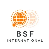 BSF INTERNATIONAL