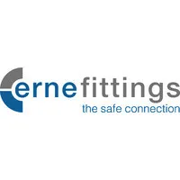 Erne Fittings Middle East Factory Co. Ltd.