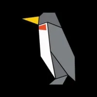 URBN Dental Implants & Invisalign