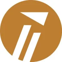 Innovative Development, LLC