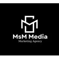 MSM Media