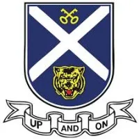 St Andrew's Junior College