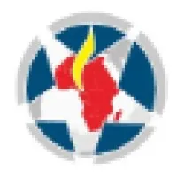 Regad Star Nigeria Limited (Maritime Division)