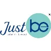 Just Be Just Be