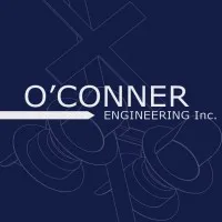 O'Conner Engineering Inc. O'Conner Engineering Inc.
