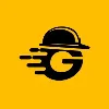 GoBox GoBox
