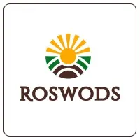 ROSWODS ROSWODS
