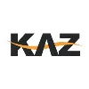Kaz Software Kaz Software