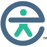 Ergoweb, LLC Ergoweb, LLC