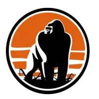 Virunga Energies Virunga Energies