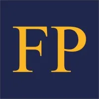 Fountainhead Partnerships