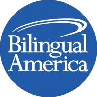 Bilingual America Bilingual America