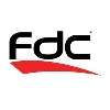 FDC Graphic Films, Inc. FDC Graphic Films, Inc.