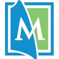 Mentor Public Library