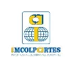 Imcolpartes Colombia