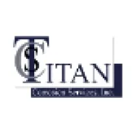 Titan Corrosion Services, Inc.