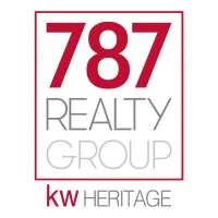 787 Realty Group