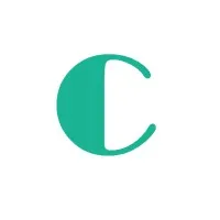 Canopi India Private Ltd
