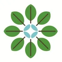 EarthKind