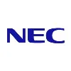NEC Brasil NEC Brasil