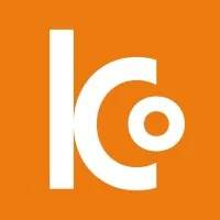 KitchenCo - Food Service