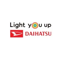 DAIHATSU MALAYSIA