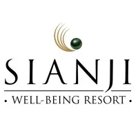 Sianji Well-being Resort