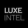 LUXE INTEL LUXE INTEL