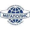 ZAO "TK "Megapolis" ZAO "TK "Megapolis"