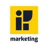 IP Marketing IP Marketing