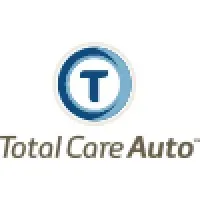 Total Care Auto Powered by Asbury