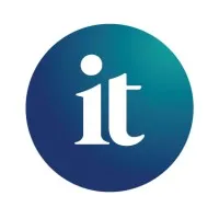 Ideall Technology